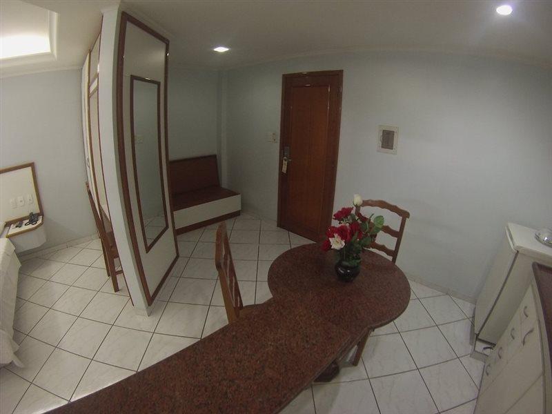 Slaass Hotel 3*
