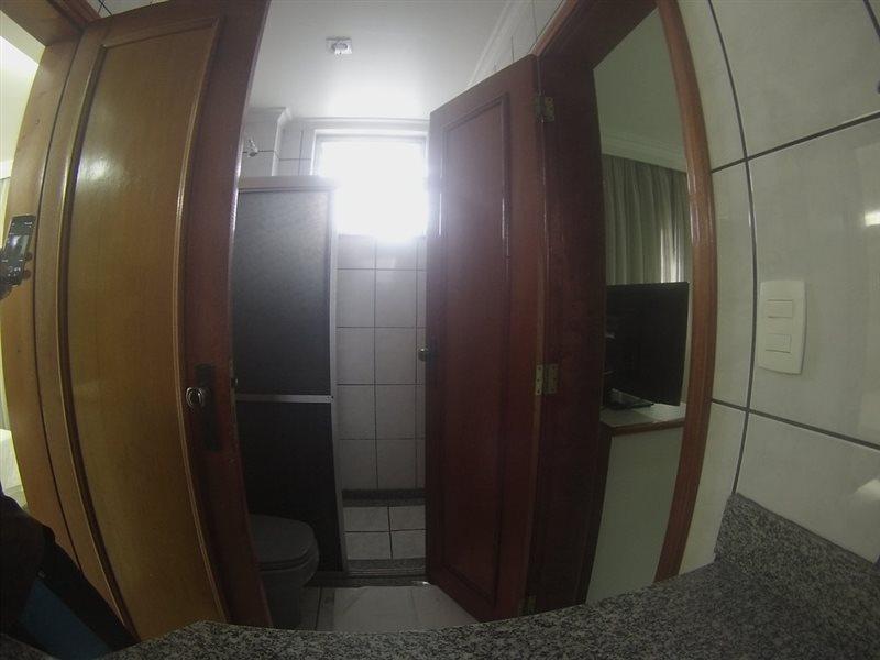 Slaass Hotel
