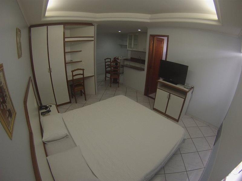 Slaass Hotel 3*
