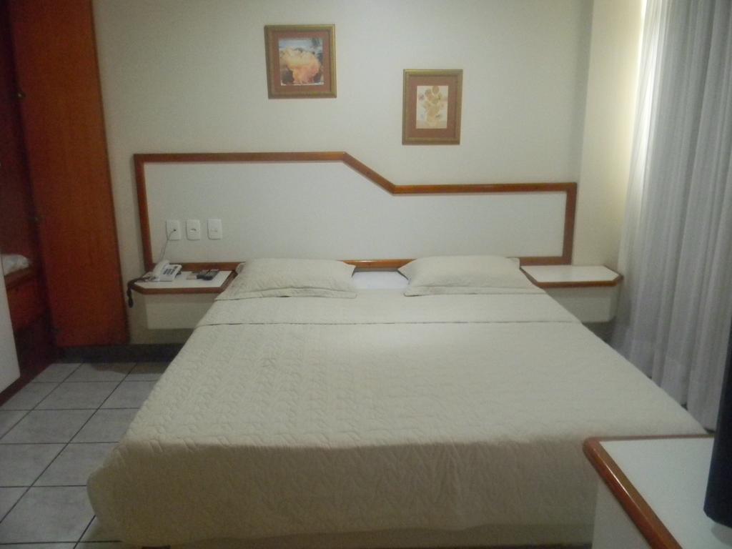 Slaass Hotel