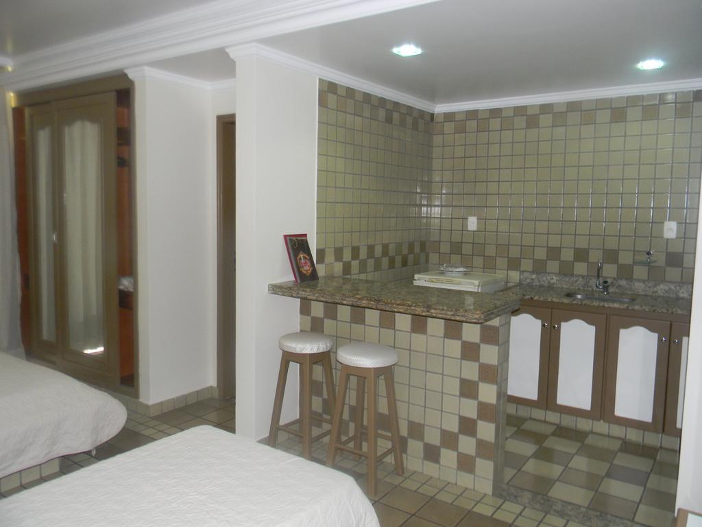 Hotel Slaass 3*