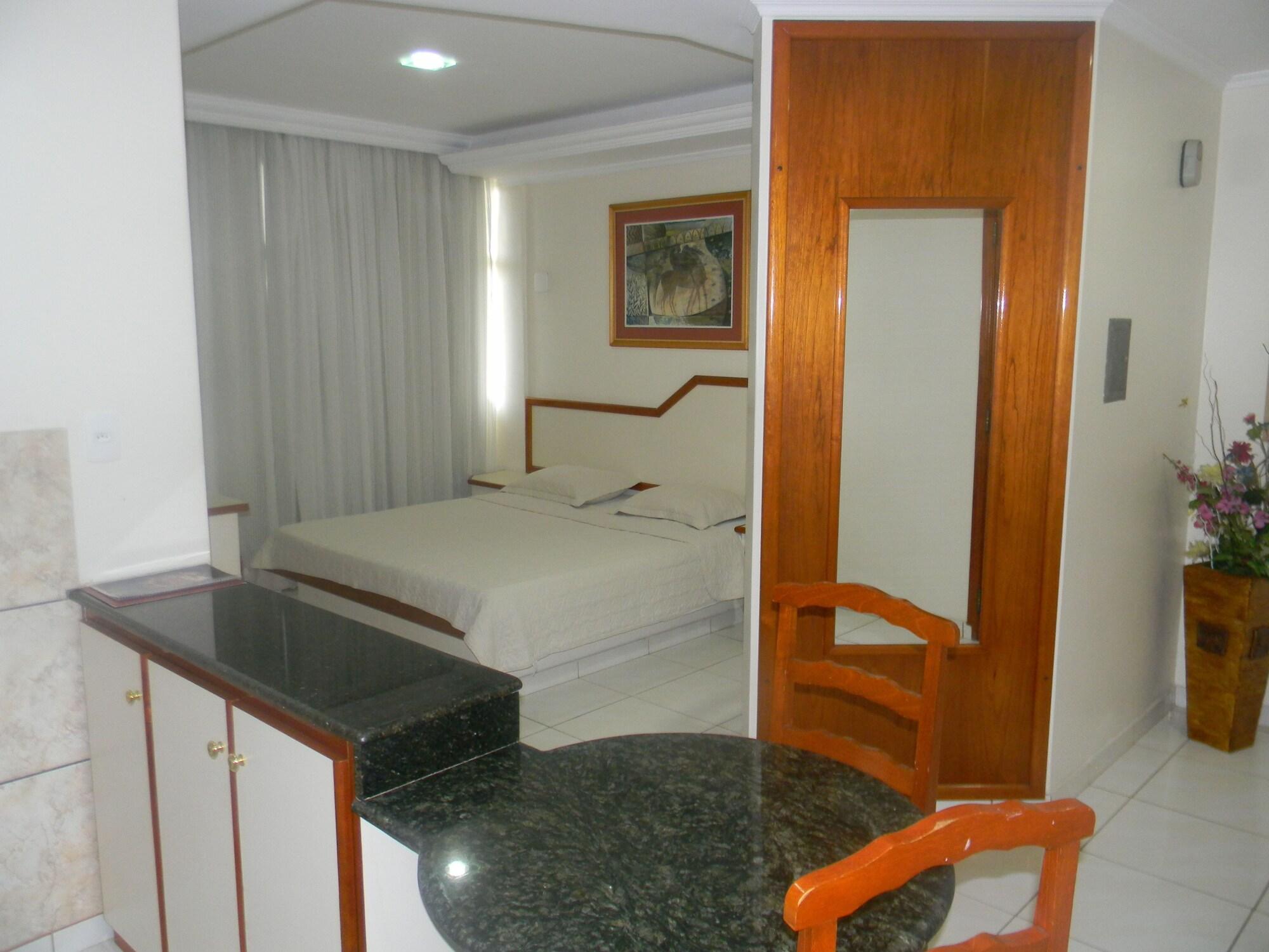 Slaass Hotel