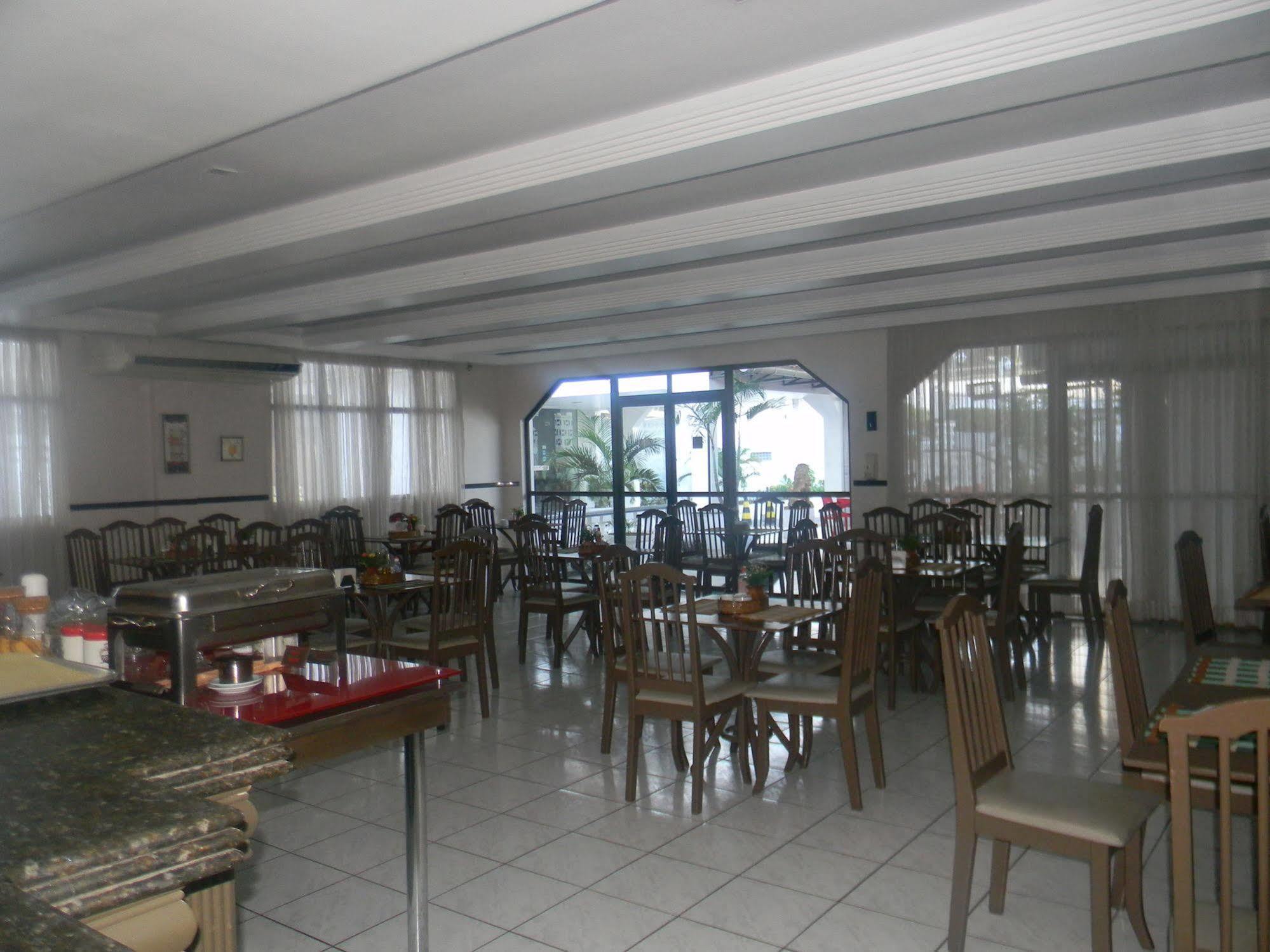 Hotel Slaass 3*