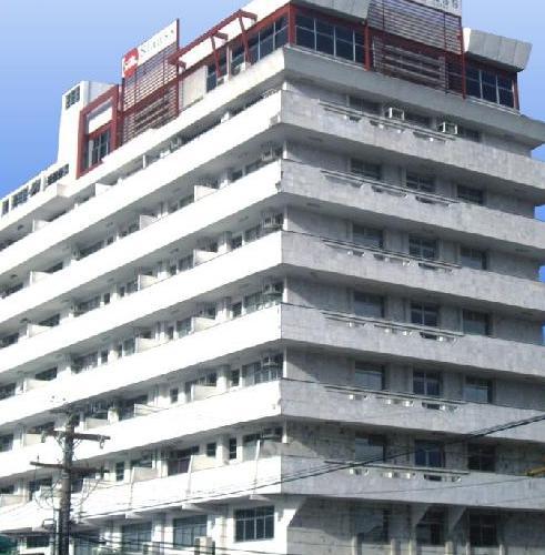 Slaass Hotel
