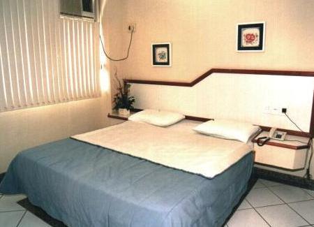Hotel Slaass 3*