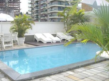 Slaass Hotel 3*